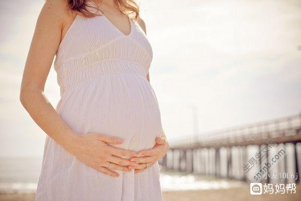 什么时候是怀孕的最佳时机？现在是准备生孩
