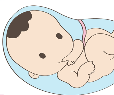 徐州试管婴儿助孕生子：做试管婴儿会不会发