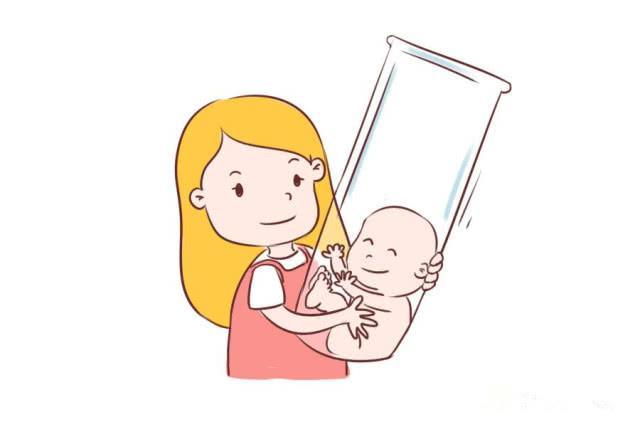 南通助孕中介40万起：海南试管婴儿的费用
